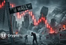 The Pattern Never Dies: Crashes That Forced a New Financial Reality