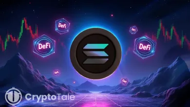 Solana’s Startup Surge Reshapes Network Growth Outlook