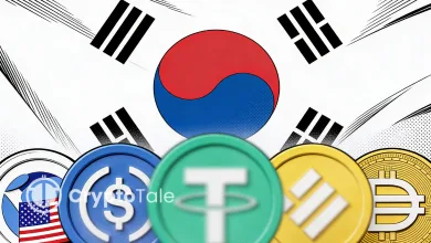South Korea Misses Deadline for Stablecoin Regulation Bill