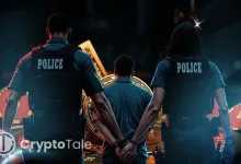 Spanish Police Smash Crypto Kidnap Ring After Fatal Attack