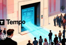 Stripe, Paradigm Open Tempo to Public, Add Kalshi and UBS