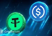 Taiwan Moves Toward Launch of Local Stablecoin in Late 2026