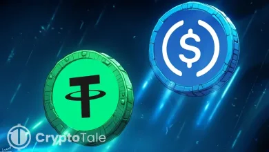 Taiwan Moves Toward Launch of Local Stablecoin in Late 2026