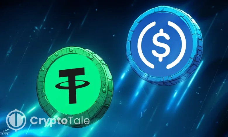 Taiwan Moves Toward Launch of Local Stablecoin in Late 2026