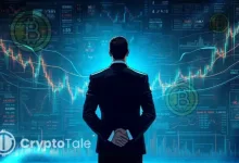 Trump-Era Clarity Sparks Record Crypto Deals and IPOs Surge