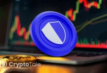 Trust Wallet Issues Update on Browser Extension v2.68 Hack