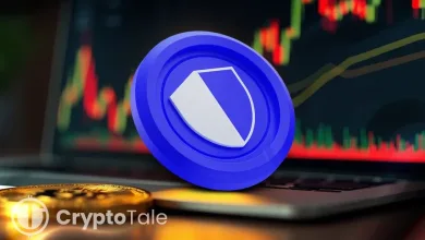 Trust Wallet Issues Update on Browser Extension v2.68 Hack