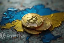 Two Suspects Held in Vienna Killing Linked to Crypto Wallet