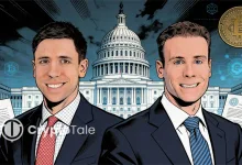 US Senate Confirms Selig Hill to Lead CFTC and FDIC