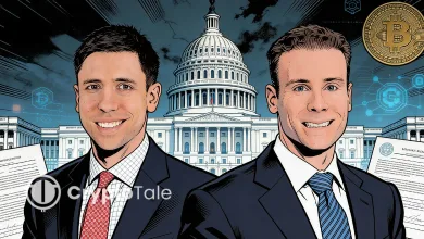 US Senate Confirms Selig Hill to Lead CFTC and FDIC