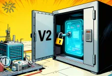 USPD Launches Fresh V2 Blueprint After December Breach