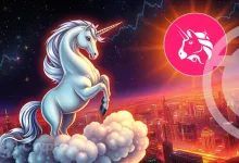 Uniswap Vote Advances Fee Switch and 100 Million UNI Burn