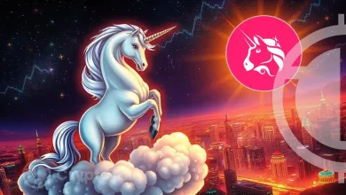 Uniswap Vote Advances Fee Switch and 100 Million UNI Burn