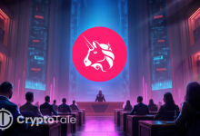 Uniswap Votes on 100M UNI Burn and New Fee Switch Proposal