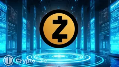 Vitalik Slams Zcash Token Voting Plan in Bold Governance Call