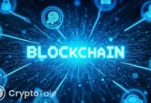 What Really Happens Inside a Validator Slashing Event A Step-By-Step Guide