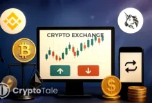 Why Crypto Exchanges Use Off-Chain Order Books — and What That Means for Traders