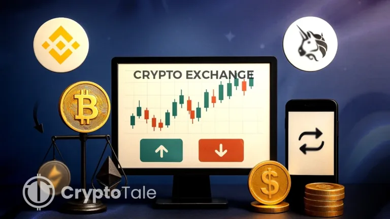 Why Crypto Exchanges Use Off-Chain Order Books — and What That Means for Traders