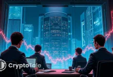 Why Major Crypto Exchanges Are Racing to Launch New Layer-2 Chains