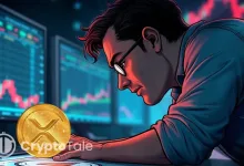 Why XRP Is Down Today and What Analysts Are Watching