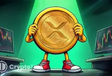 XRP Faces Deepest FUD Since October as Price Declines