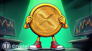 XRP Faces Deepest FUD Since October as Price Declines