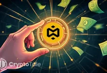 YZi Labs Moves to Seize Control of BNB Treasury Giant