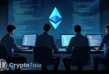 ZK Secret Santa on Ethereum Uses ZK Proofs for Privacy Layer