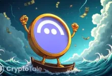 Aave Labs Founder Maps New Strategy After Governance Clash