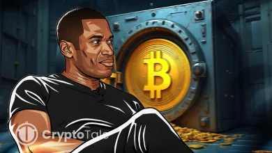 Arthur Hayes: US 'Colonization' of Venezuela Could Lift Bitcoin