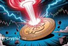 BTC Options Point to a Potential $100K Comeback Post-Q4 Crash