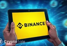 Binance Shifts Operations Under ADGM Regulatory Framework