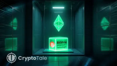 Bitmine Immersion Puts $200M Into MrBeast’s Beast Industries