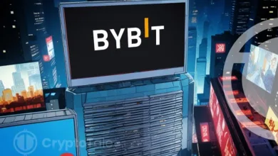Bybit Stages Market Recovery in 2025 Despite Record Crypto Hack