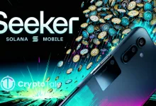 Solana Mobile Confirms Jan. 21 SKR Token Launch and Airdrop