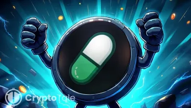 Pump.fun Rolls Out Pump Fund to Support Long-Term Builders