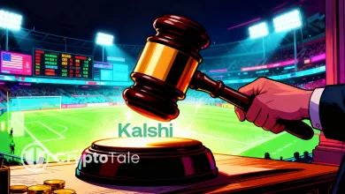 Kalshi’s Massachusetts Case Tests Finance Vs Gambling Rules