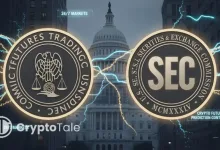 SEC and CFTC Weigh Move to Shared Washington Headquarters