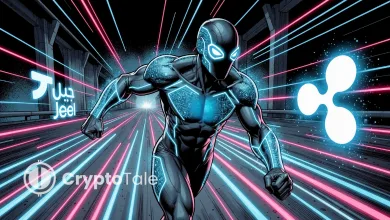 Jeel and Ripple Partner to Test Payments in Saudi Arabia