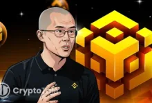 CZ Is In Talk With A Donzen Countries On Asset Tokenization