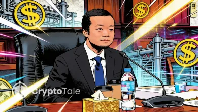 Cambodia Orders Prince Bank Liquidation Amid Crime Concerns