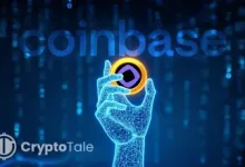 Coinbase 2026 Plan Builds One Global Market for All Assets