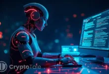 Sam Bankman-Fried says AI may push crypto into mainstream payments as digital agents seek faster ways to buy compute while lawmakers debate new rules.