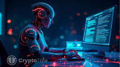 ERC-8004 Mainnet Launch Brings Portable Trust for AI Agents