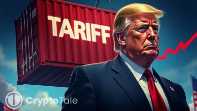 EU Suspends US Trade Deal After Trump’s Greenland Tariff Threats