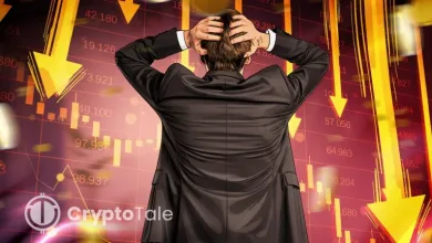 Eric Adams Denies Liquidity Pull After NYC Token 80% Crash