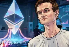 Ethereum Foundation Gets a Clear New Mandate From Vitalik