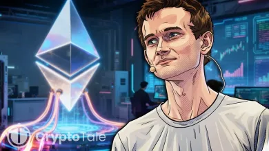 Ethereum Adopts Austerity Framework to Safeguard Core Protocol