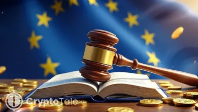 Europe Tightens Crypto Finfluencer Rules As ESMA Widens Clampdown