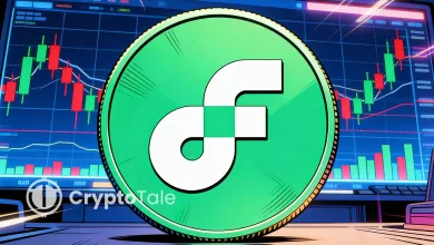 Flow Network Completes Phase 4 Counterfeit FLOW Recovery